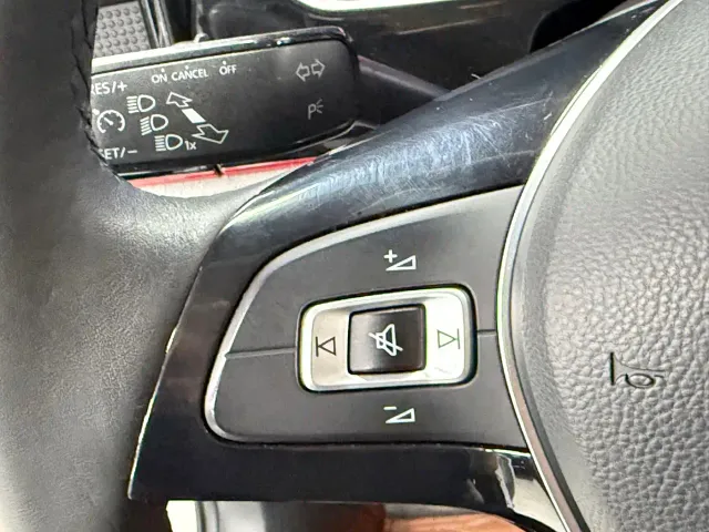 Jetta VS7 — Фото автомобиля 11