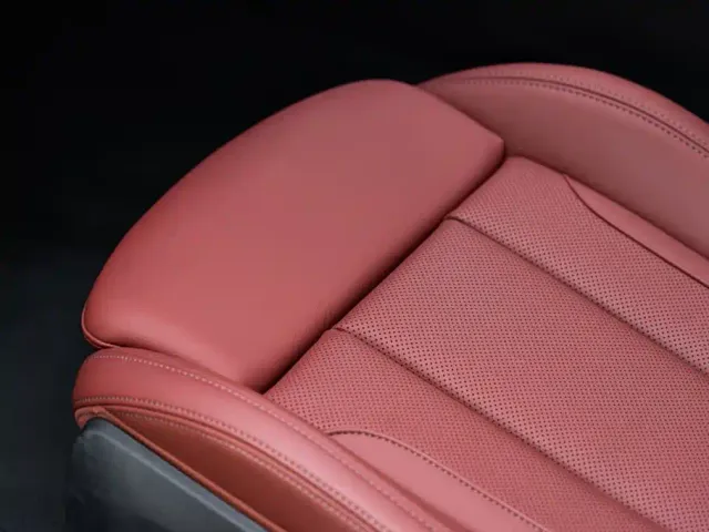 BMW 4 Series — Фото автомобиля 16