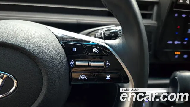 Hyundai Staria — Фото автомобиля 24