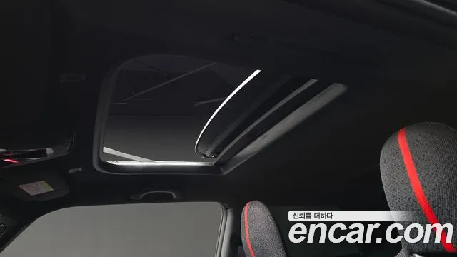 MINI Cooper 4th Gen — Фото автомобиля 26