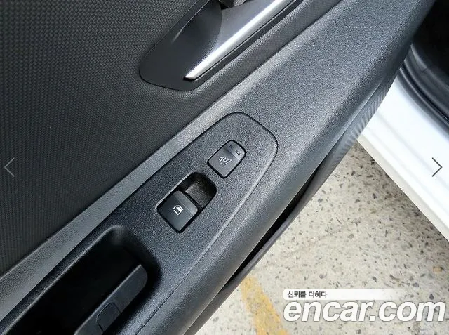Hyundai AVANTE Новый Avante (CN7) — Фото автомобиля 16