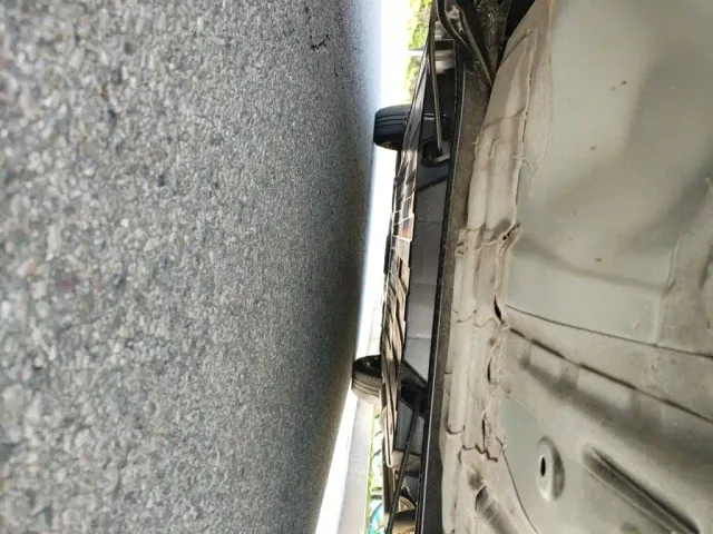 Honda Fit — Фото автомобиля 23