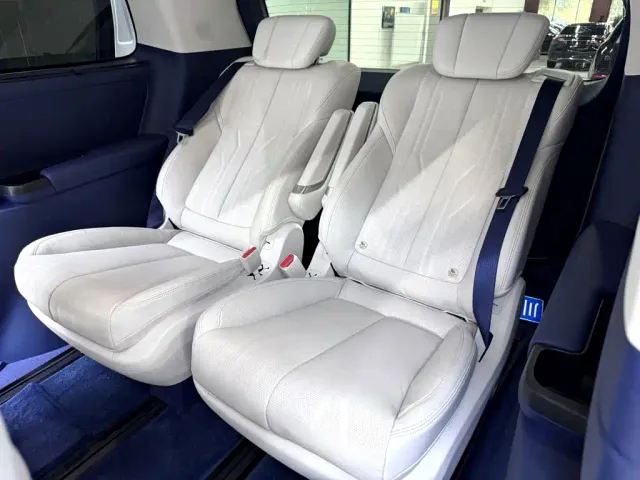 Buick Century — Фото автомобиля 26