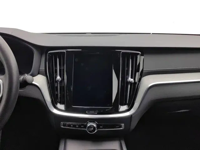 Volvo Volvo S60 2025 B5 Elegance Sport Edition — Фото автомобиля 12