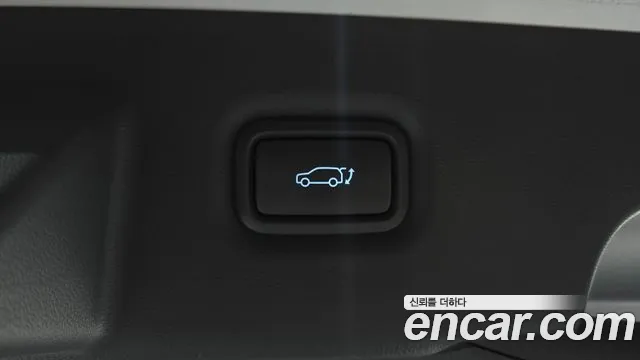 Hyundai Ioniq 5 Ioniq 5 (New) — Фото автомобиля 22