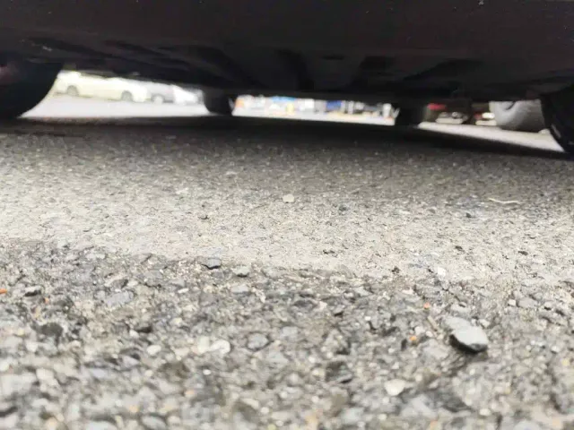 BYD Seal — Фото автомобиля 10