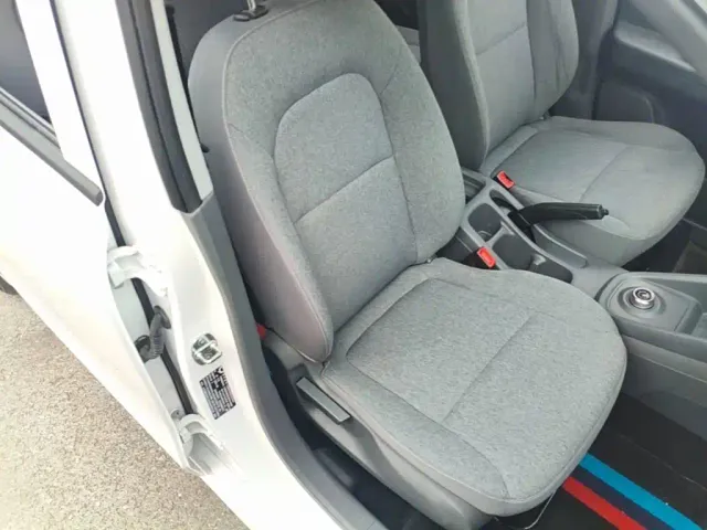 Wuling Hongguang — Фото автомобиля 24