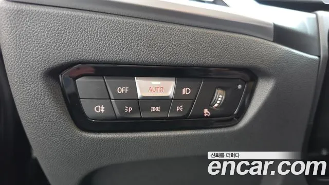 BMW 4 Series G22 — Фото автомобиля 28