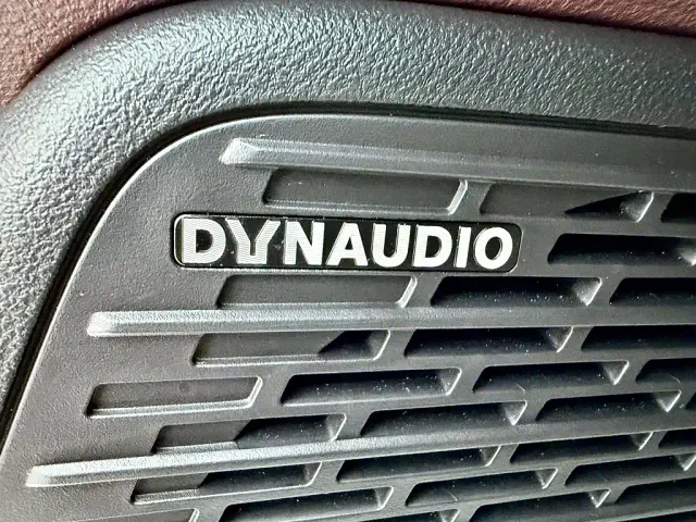 BYD Seal 07 DM-i — Фото автомобиля 24