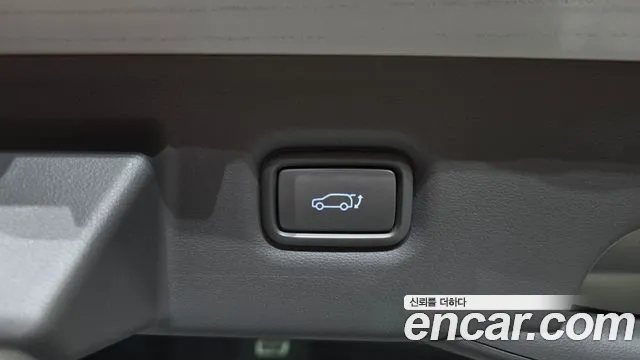 Hyundai Ioniq 5 Ioniq 5 (New) — Фото автомобиля 24