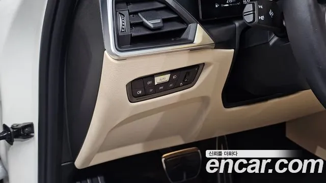 BMW 3 Series G20 — Фото автомобиля 22