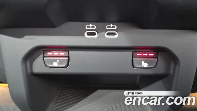 BMW 5 Series G60 — Фото автомобиля 19