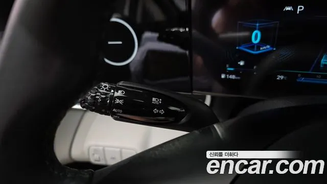 Hyundai AVANTE Avante (CN7) — Фото автомобиля 30