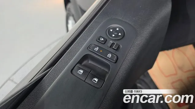 Hyundai Staria Staria — Фото автомобиля 15