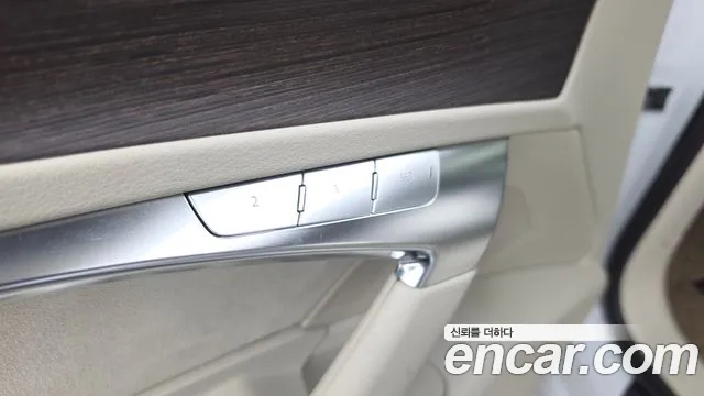 Audi A6 45 TFSI quattro Premium — Фото автомобиля 30
