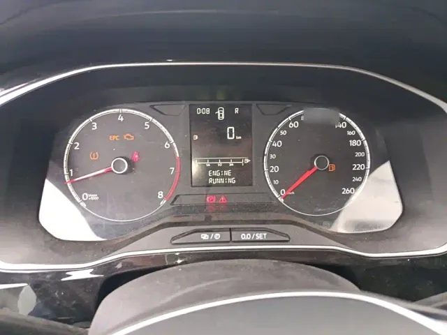 Jetta VS5 — Фото автомобиля 3