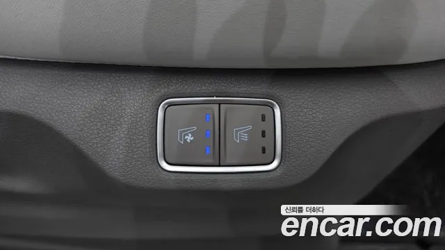 Hyundai Staria — Фото автомобиля 24
