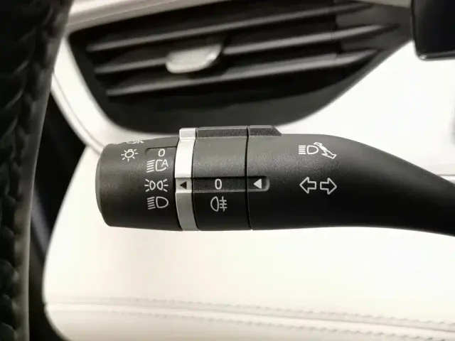BYD Hai Bao 05 DM-i 2025 DM-i Smart Drive Edition 55KM Luxury — Фото автомобиля 21