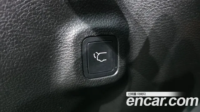Jeep Compass — Фото автомобиля 19