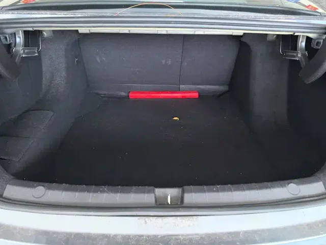 BYD Qin PLUS — Фото автомобиля 4