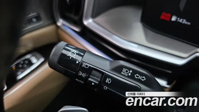Kia Sorento — Фото автомобиля 29