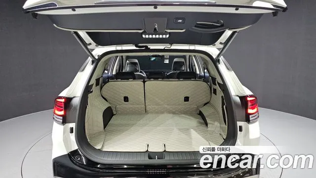 Kia Sportage — Фото автомобиля 20