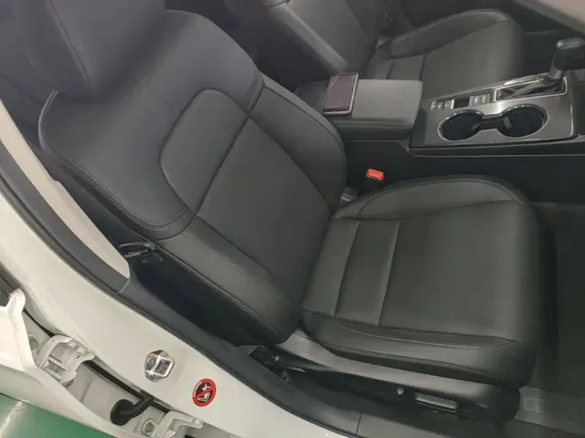 Honda Integra — Фото автомобиля 24