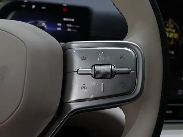Chery Fulwin T11 — Фото автомобиля 16