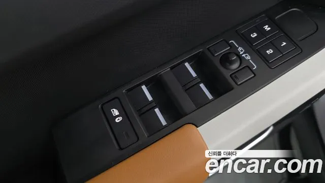Land Rover Defender L663 — Фото автомобиля 28
