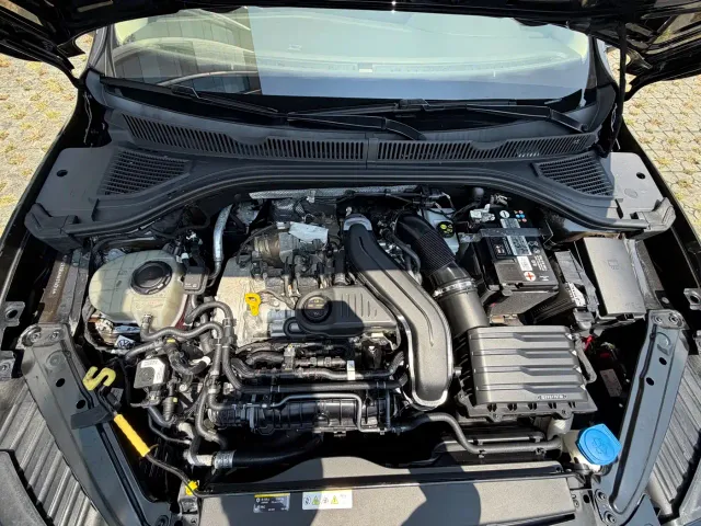 Volkswagen Sagitar — Фото автомобиля 28