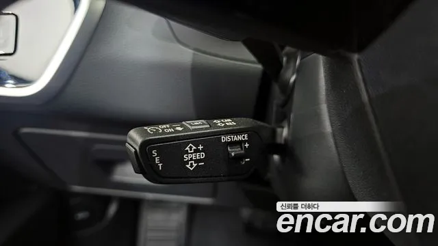 Audi A6 45 TFSI Premium — Фото автомобиля 18