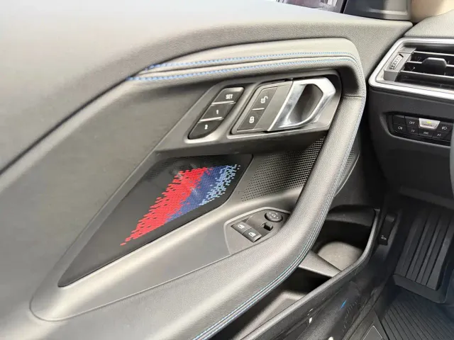 BMW 2 Series — Фото автомобиля 13