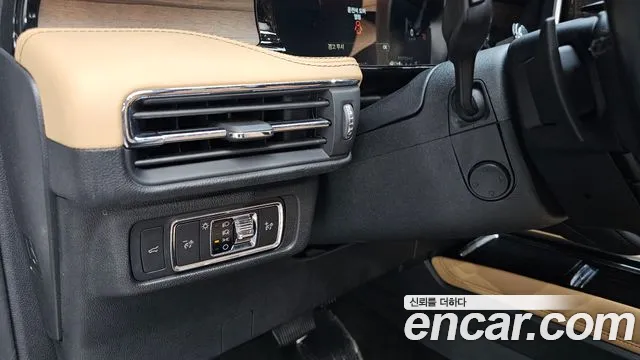 Lincoln Corsair Corsair 2.0 Reserve AWD — Фото автомобиля 30