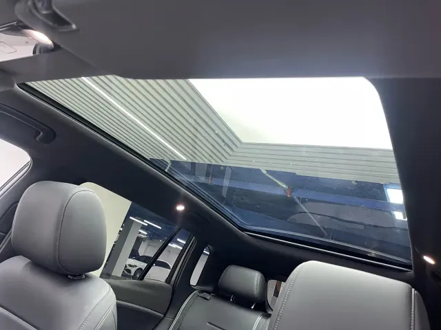 Toyota BoZhi 3X — Фото автомобиля 14