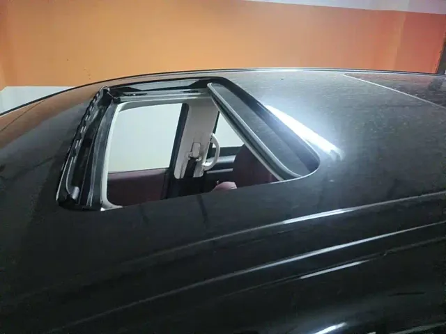Honda Elysion — Фото автомобиля 6