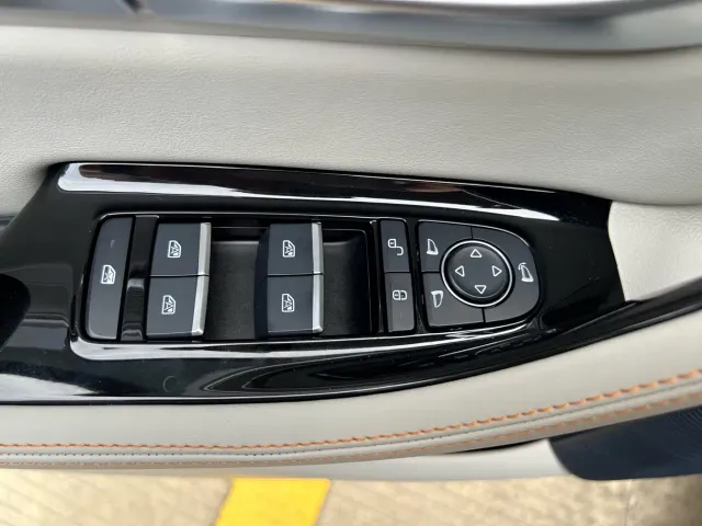 BYD Song PLUS — Фото автомобиля 16