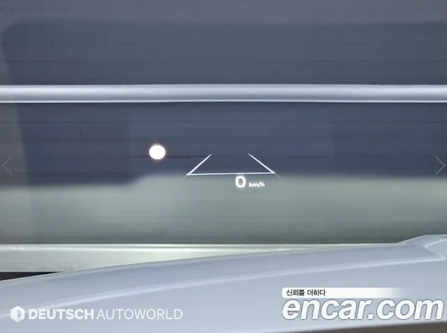 Hyundai Sonata DN8 — Фото автомобиля 17