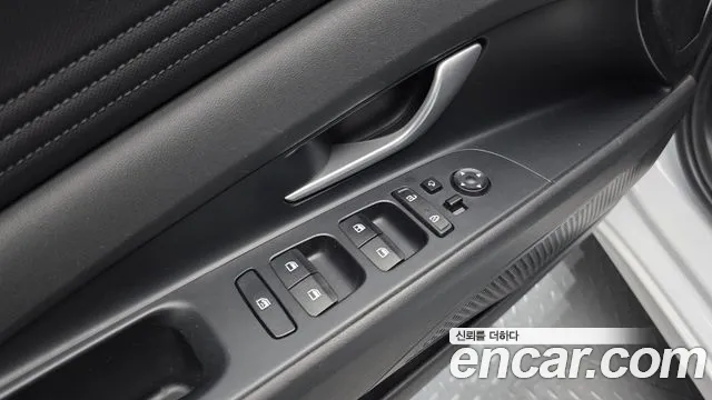 Hyundai AVANTE Smart — Фото автомобиля 28