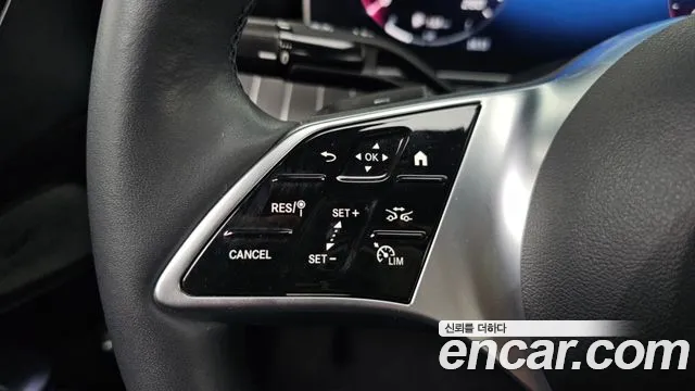 Mercedes-Benz C-Class W205 — Фото автомобиля 23