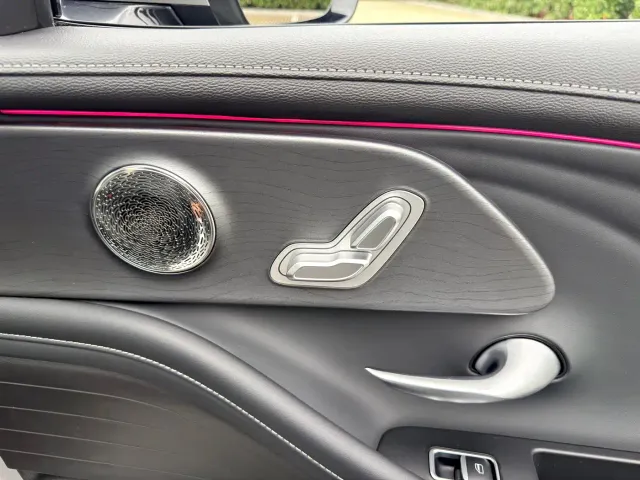 Chery Arrizo 8 — Фото автомобиля 17