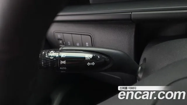 Hyundai Staria — Фото автомобиля 18