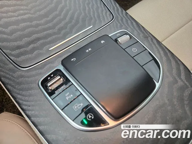 Mercedes-Benz E-Class E-класс W213 E350 4MATIC Avantgarde — Фото автомобиля 15