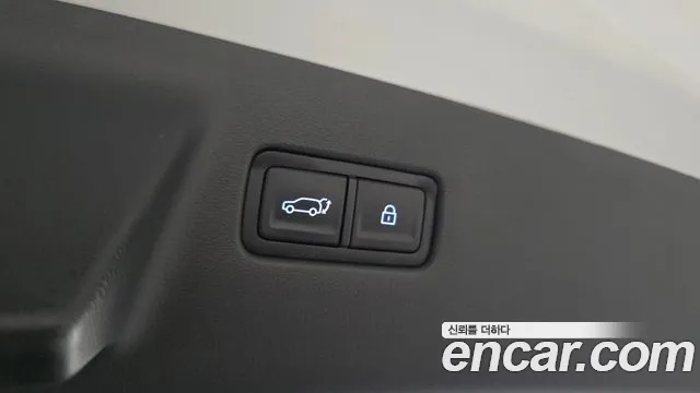 Hyundai Santafe — Фото автомобиля 20