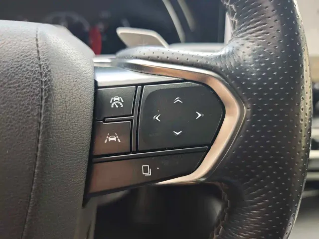 Lexus RX — Фото автомобиля 19