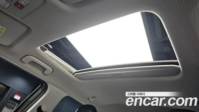 Hyundai Casper Casper Turbo Inspiration — Фото автомобиля 18