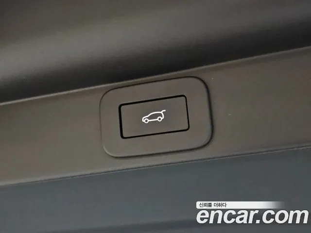Land Rover Range Rover — Фото автомобиля 19
