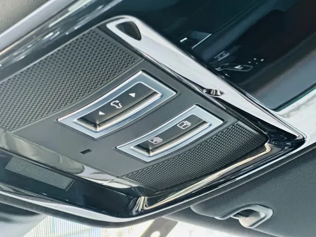 Land Rover Range Rover — Фото автомобиля 8