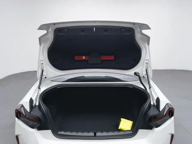 BMW 2 Series — Фото автомобиля 16
