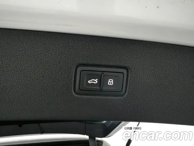 Audi Q7 4M — Фото автомобиля 18