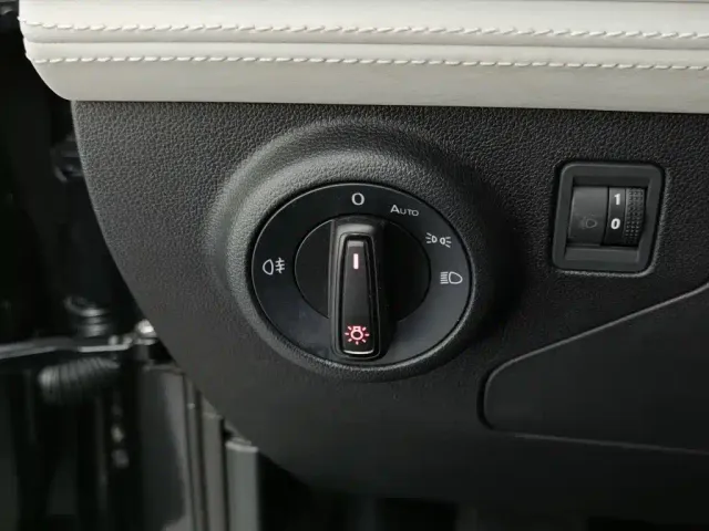 Jetta VS5 — Фото автомобиля 21